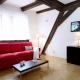 1-bedroom apartment - Apartments Old Town Praha