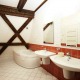 1-bedroom apartment - Apartments Old Town Praha