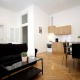 1-bedroom apartment - Apartments Old Town Praha