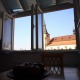 Two-Bedroom Apartment - Apartments Old Town Praha