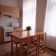 1-bedroom apartment - Apartments Old Town Praha