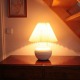 Two-Bedroom Apartment Exclusive - Apartments Old Town Praha