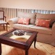 Two-Bedroom Apartment Exclusive - Apartments Old Town Praha