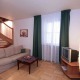 Two-Bedroom Apartment - Apartments Old Town Praha