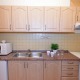 Two-Bedroom Apartment - Apartments Old Town Praha
