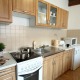 3-bedroom apartment - Apartments Old Town Praha