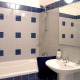 Two-Bedroom Apartment - Apartments Old Town Praha