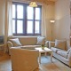 Two-Bedroom Apartment - Apartments Old Town Praha