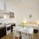 Studio - Apartments Old Town Praha