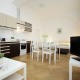 Studio - Apartments Old Town Praha