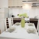 Studio - Apartments Old Town Praha