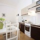 Studio - Apartments Old Town Praha