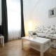 Studio - Apartments Old Town Praha