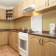 Two-Bedroom Apartment - Apartments Old Town Praha