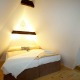 1-bedroom apartment - Apartments Old Town Praha