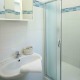 1-bedroom apartment - Apartments Old Town Praha