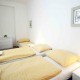 1-bedroom apartment - Apartments Old Town Praha
