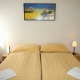 Two-Bedroom Apartment - Apartments Old Town Praha