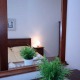 1-bedroom apartment - Apartments Old Town Praha