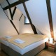 Two-Bedroom Apartment - Apartments Old Town Praha