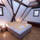 Two-Bedroom Apartment - Apartments Old Town Praha