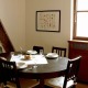 3-bedroom apartment - Apartments Old Town Praha
