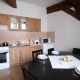 3-bedroom apartment - Apartments Old Town Praha