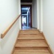 3-bedroom apartment - Apartments Old Town Praha