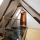 3-bedroom apartment - Apartments Old Town Praha