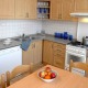 Two-Bedroom Apartment - Apartments Old Town Praha