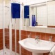 Two-Bedroom Apartment - Apartments Old Town Praha
