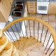 Two-Bedroom Apartment - Apartments Old Town Praha