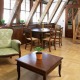 Two-Bedroom Apartment - Apartments Old Town Praha