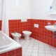 Two-Bedroom Apartment - Apartments Old Town Praha