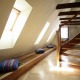Two-Bedroom Apartment - Apartments Old Town Praha