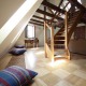 Two-Bedroom Apartment - Apartments Old Town Praha
