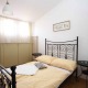 Two-Bedroom Apartment - Apartments Old Town Praha