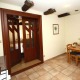 Two-Bedroom Apartment - Apartments Old Town Praha