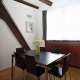 1-bedroom apartment - Apartments Old Town Praha