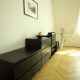 Two-Bedroom Apartment - Apartments Old Town Praha