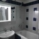 Two-Bedroom Apartment - Apartments Old Town Praha