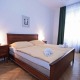 1-bedroom apartment - Apartments Old Town Praha