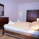 1-bedroom apartment - Apartments Old Town Praha