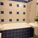 1-bedroom apartment - Apartments Old Town Praha
