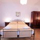 Two-Bedroom Apartment Exclusive - Apartments Old Town Praha