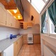 Two-Bedroom Apartment Exclusive - Apartments Old Town Praha