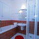 Two-Bedroom Apartment - Apartments Old Town Praha