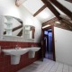 3-bedroom apartment - Apartments Old Town Praha
