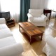 Two-Bedroom Apartment - Apartments Old Town Praha
