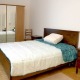 Two-Bedroom Apartment - Apartments Old Town Praha